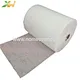 Polyester Stitch bonded Nonwoven